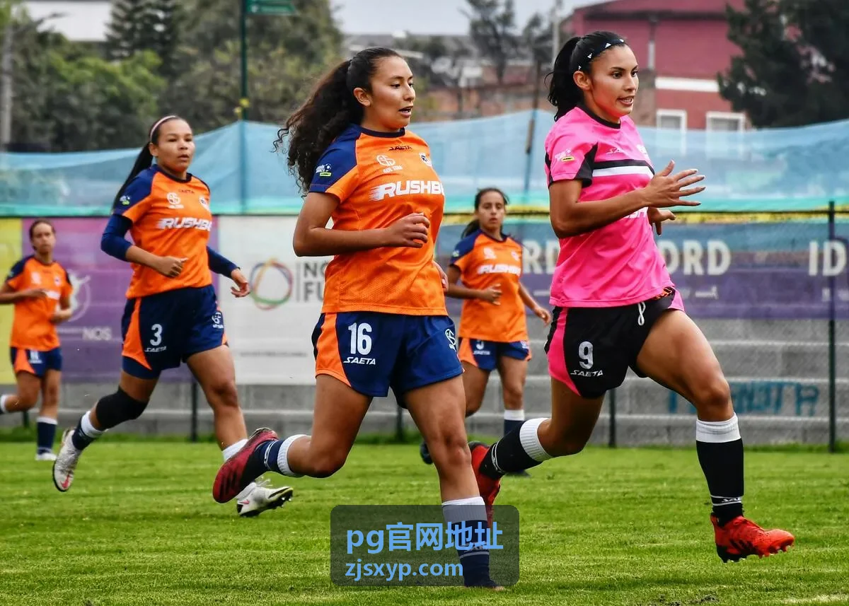 pg官网地址常见问题速览封面图